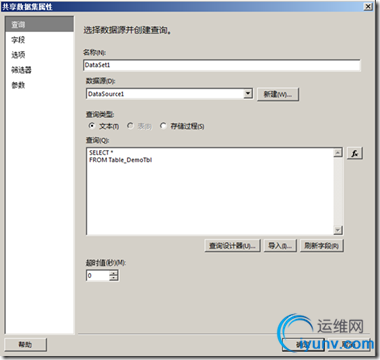 DSC00019.png