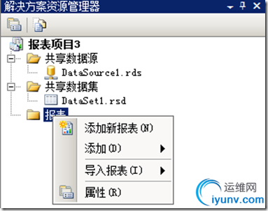 DSC00020.png