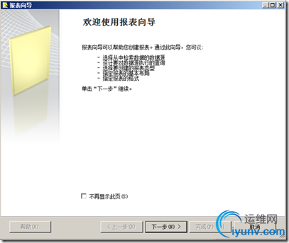 DSC00021.png