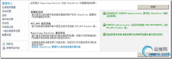 DSC00011.png