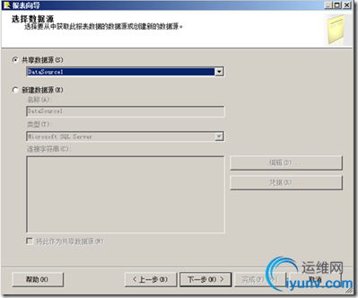 DSC00022.png
