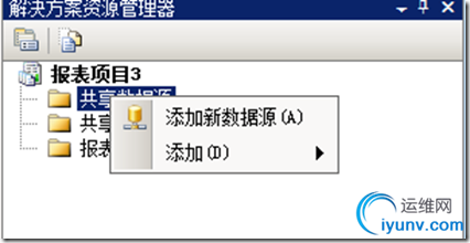 DSC00015.png