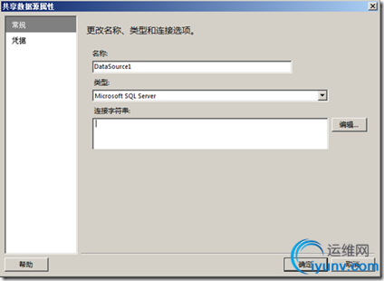 DSC00016.png
