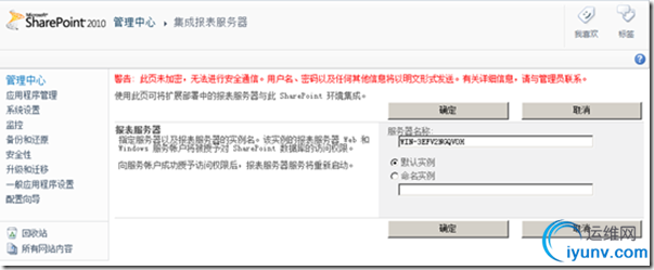 DSC00012.png