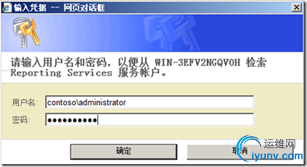 DSC00013.png