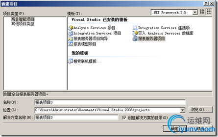 DSC00014.png