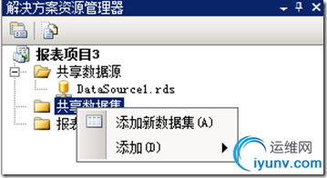 DSC00018.png