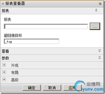 DSC00035.png