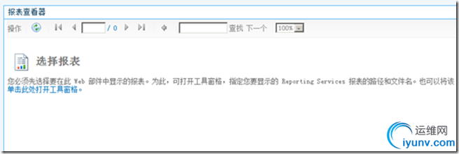 DSC00034.png