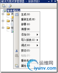 DSC00029.png