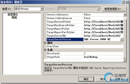 DSC00030.png