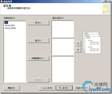 DSC00025.png