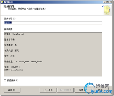 DSC00027.png