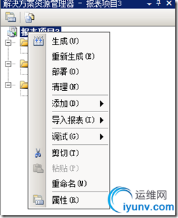 DSC00031.png