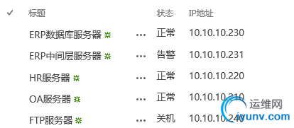 DSC0000.png
