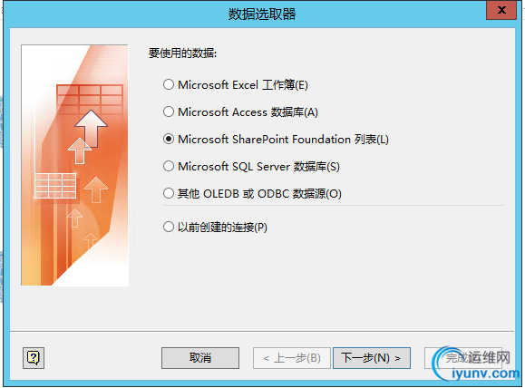 DSC0003.png