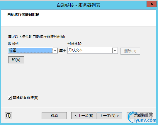 DSC0007.png