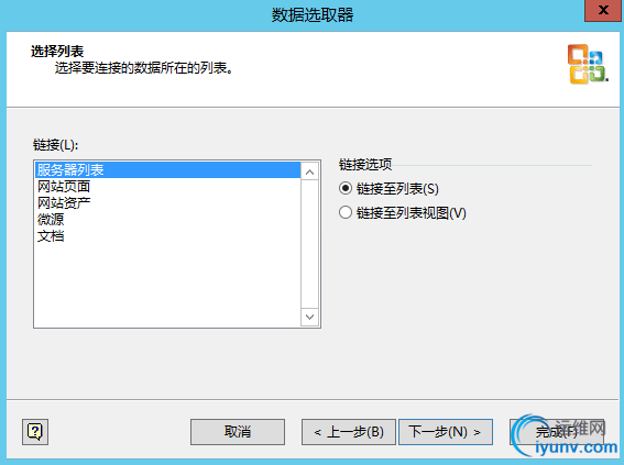 DSC0004.png