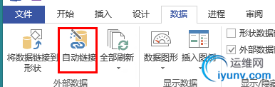 DSC0006.png