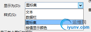DSC00011.png