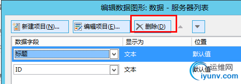 DSC00010.png