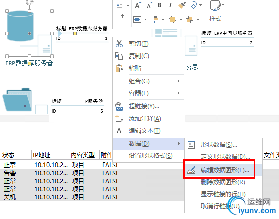 DSC0009.png