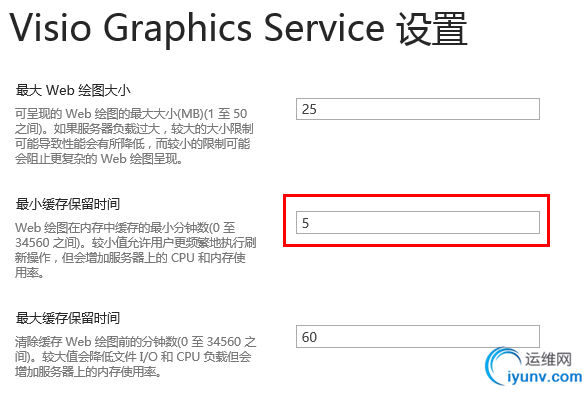 DSC00019.png