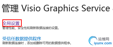 DSC00018.png