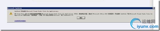 DSC00011.jpg