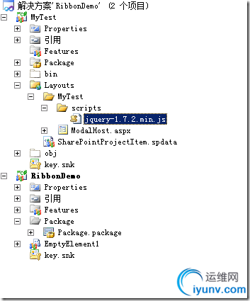 DSC0006.png