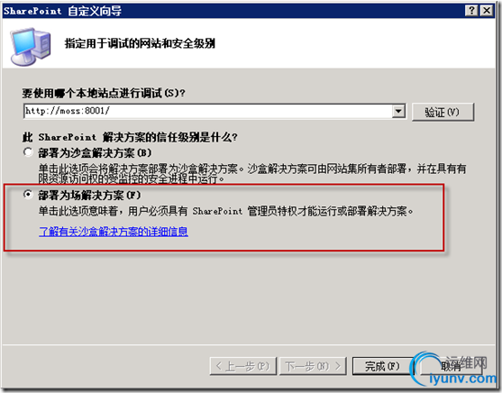 DSC0002.png