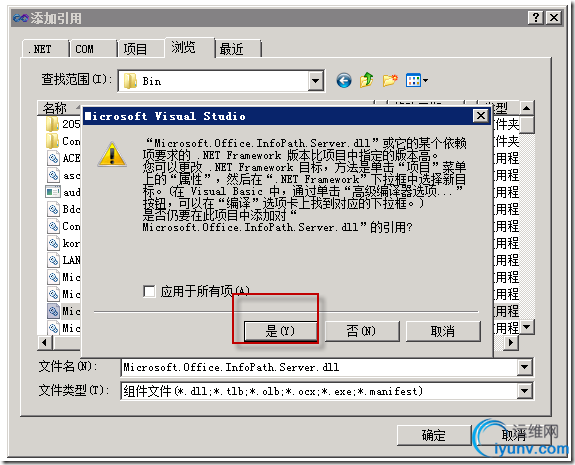 DSC00024.png