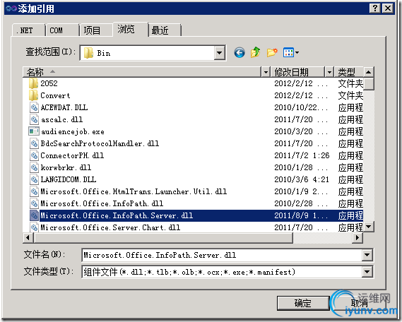 DSC00023.png