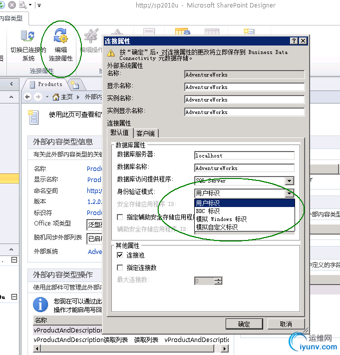 DSC0001.png
