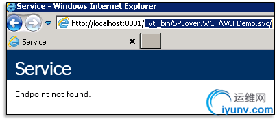 DSC0002.png
