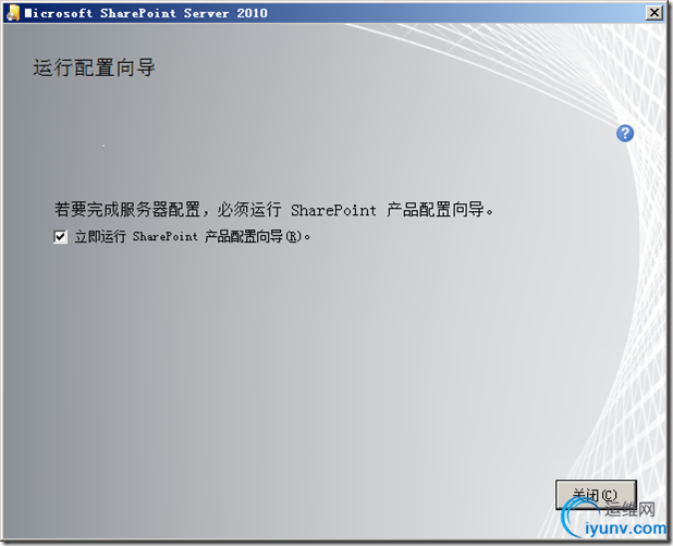 DSC0006.png