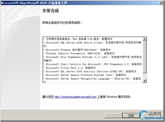 DSC0004.png