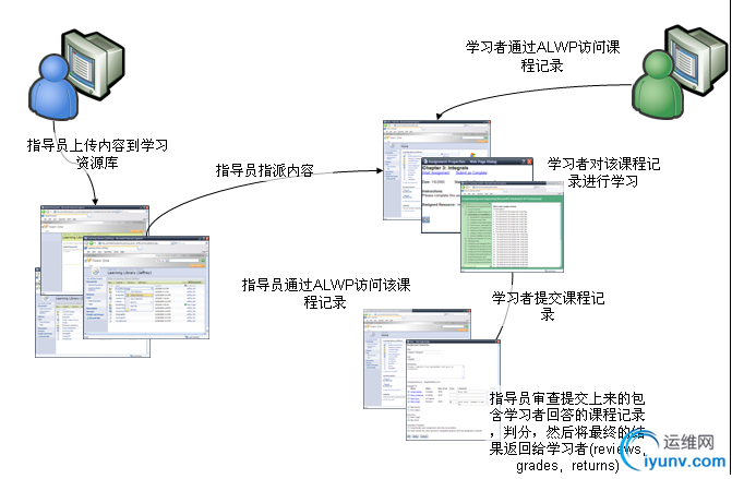 DSC0001.png