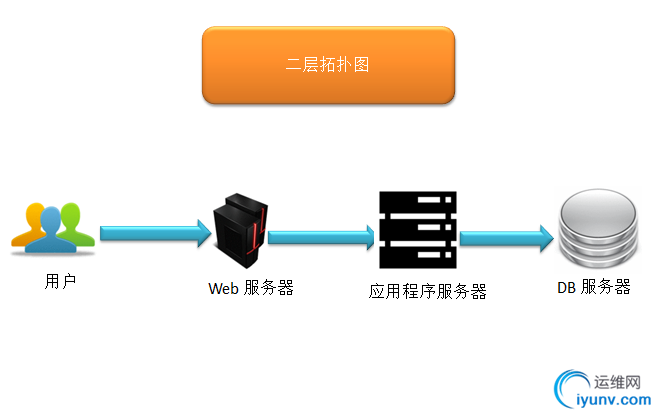 DSC0000.png