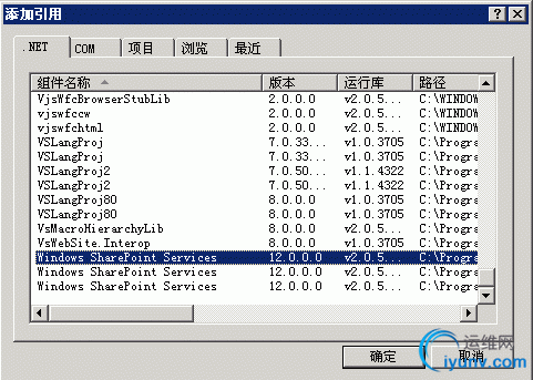DSC0005.gif