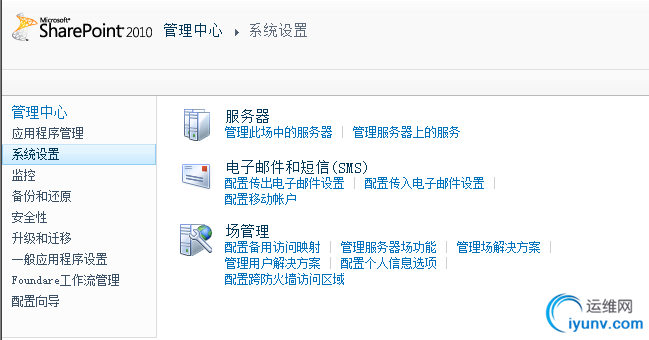 DSC0000.png