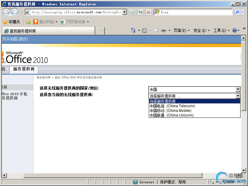 DSC0002.png