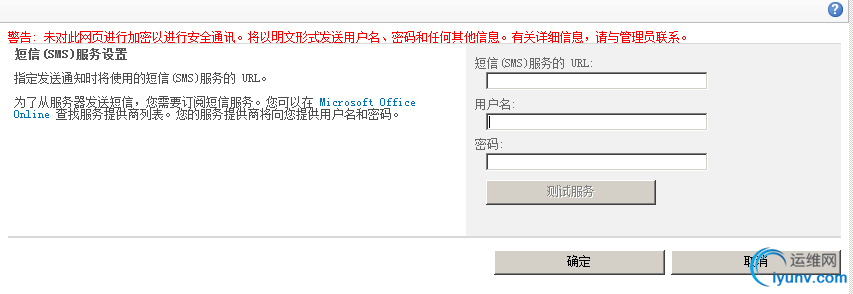 DSC0001.png