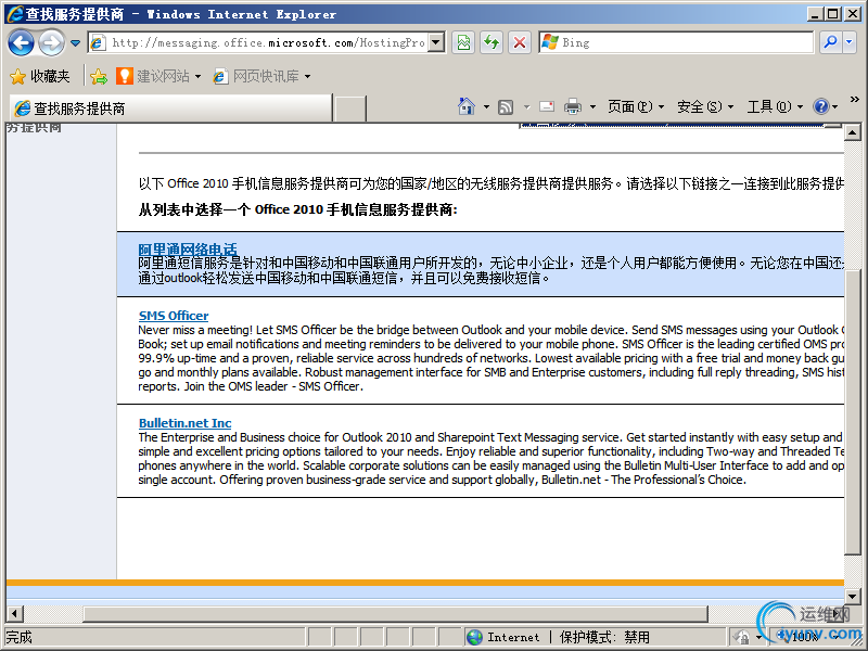 DSC0003.png