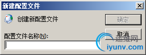 DSC0007.png