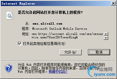 DSC0005.png