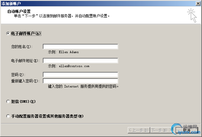 DSC0009.png
