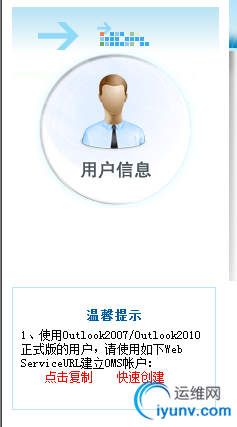 DSC0004.png
