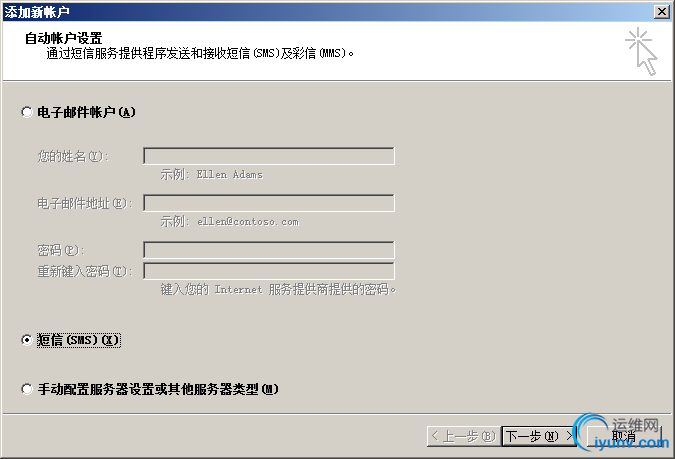 DSC00010.png