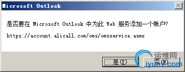 DSC0006.png